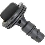 PCV Valves